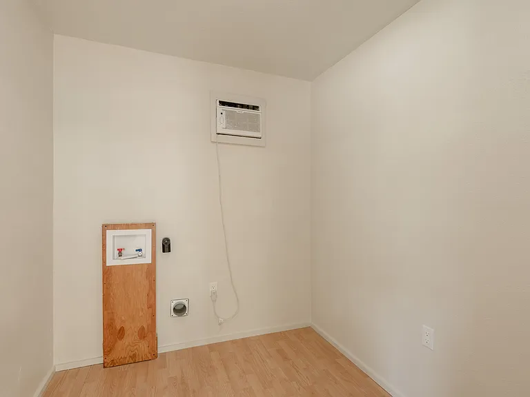 2094 S Robb St — Photo 15