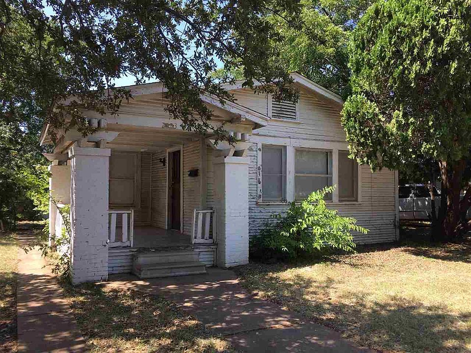 1st image of 2123 Avenue G