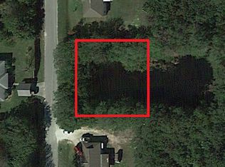 3498 NW 30th Ave #20-30-18, Okeechobee, FL 34972