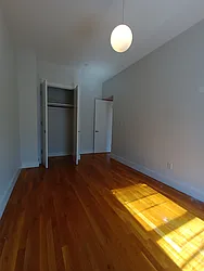 Rented by City Vista Inc