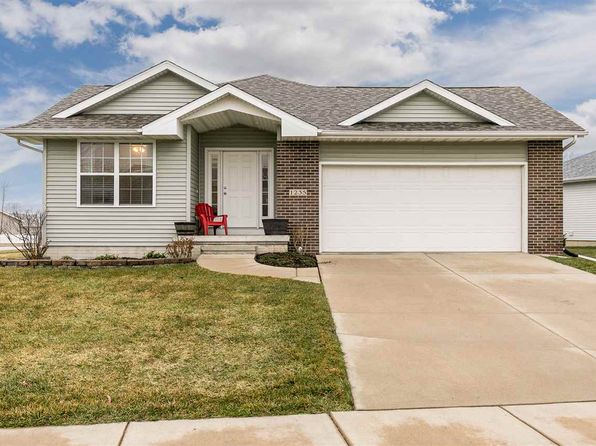 liberty homes silverglen north