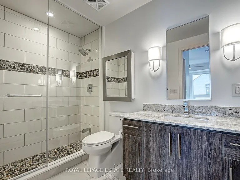 241 Sea Ray Ave #A307 — Photo 6