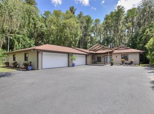 4737 School Rd, Land O Lakes, FL 34638