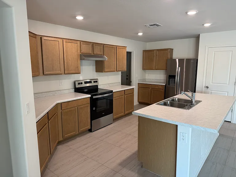 17580 W Oberlin Way — Photo 13