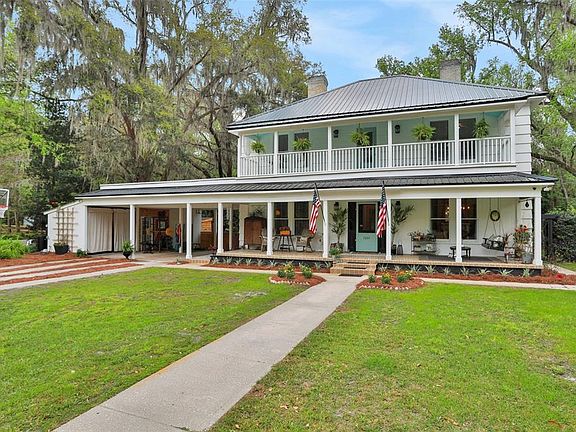 5th image of 7265 Beach Rd