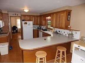 5th image of 41 Newberry Dr