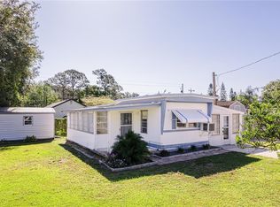 1625 Flounder St, Saint Cloud, FL 34771