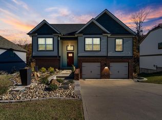 6534 Frankfurt Rd, Ooltewah, TN 37363