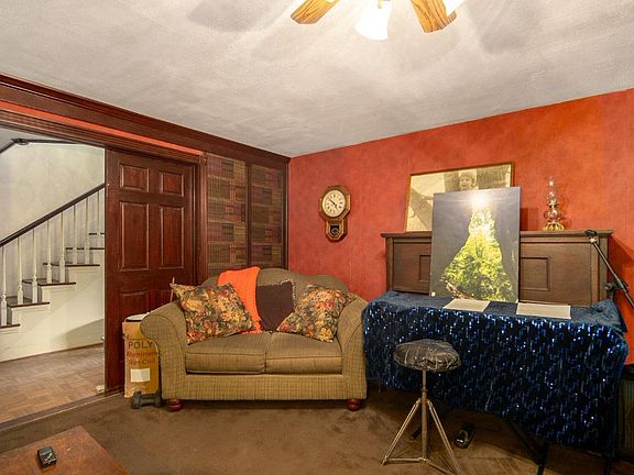 21st image of this home