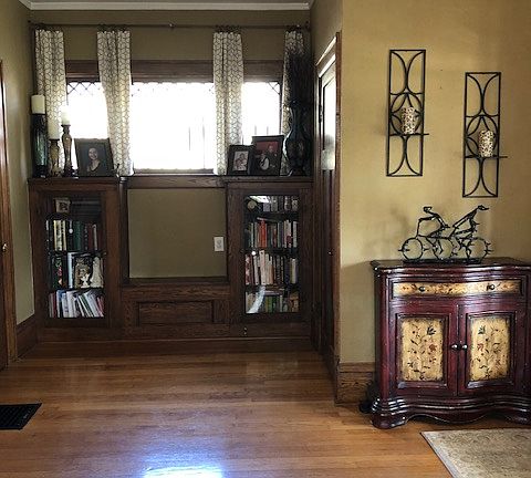 4th image of this home