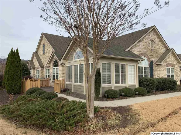 30 Laurel Ln, Brownsboro, AL 35741