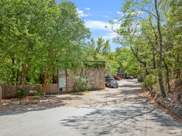 1801 Westlake Dr Apartments, 1801 Westlake Dr #72b99d3c8, Austin, TX 78746