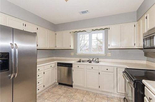 2nd image of 7434 King George Dr #3