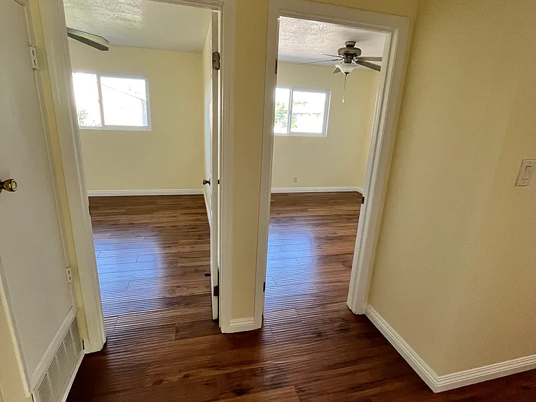 1777 Mitchell Ave #11 — Photo 18