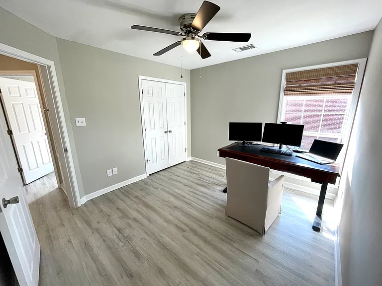 2495 Chancellor Ridge Rd — Photo 18