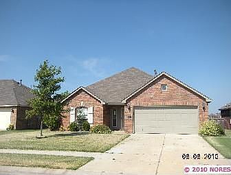 1st image of 3944 S 214 East Ave