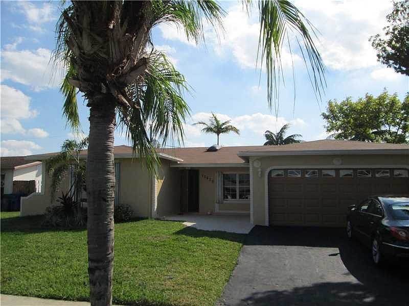 1st image of 10670 NW 28th Pl