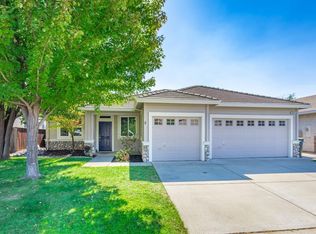 1261 Canvasback Cir, Lincoln, CA 95648