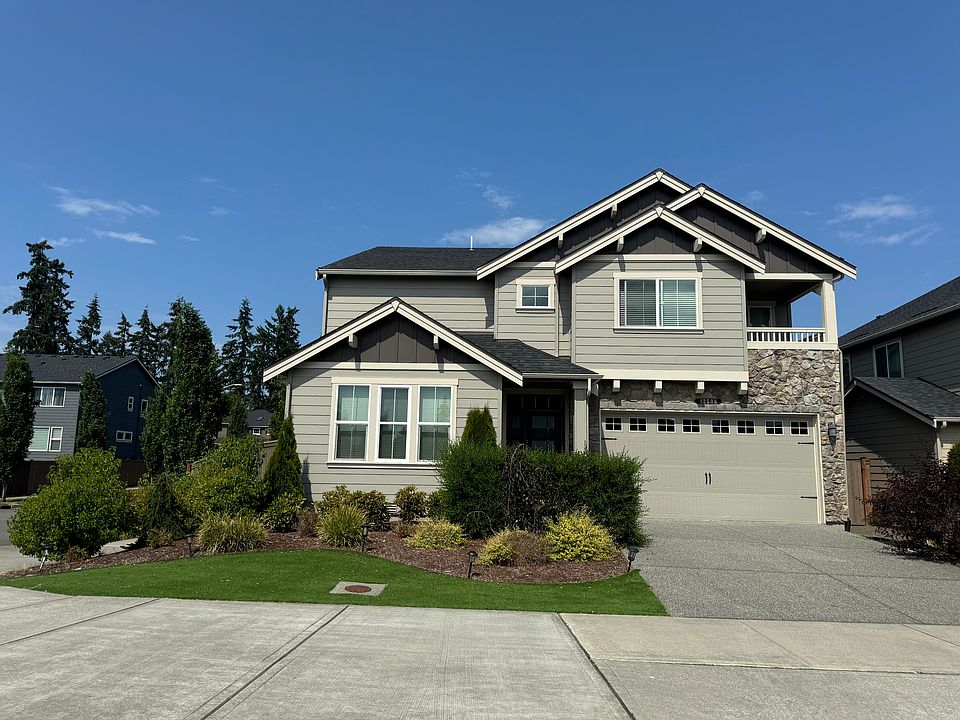 1st image of 12506 NE 152nd St