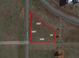 145 Osprey Ln, Marine On Saint Croix, MN 55047