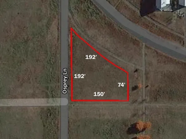 145 Osprey Ln, Marine On Saint Croix, MN 55047