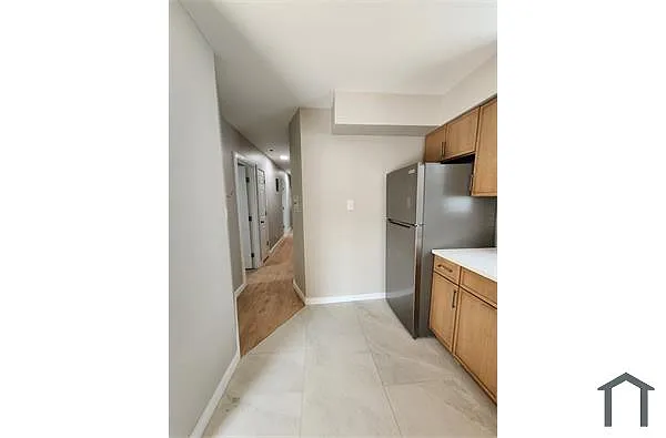 Photo 2 of 12 - 3068 Perry Ave #1 - Bronx, NY Building Photo - 3068 Perry Ave #1