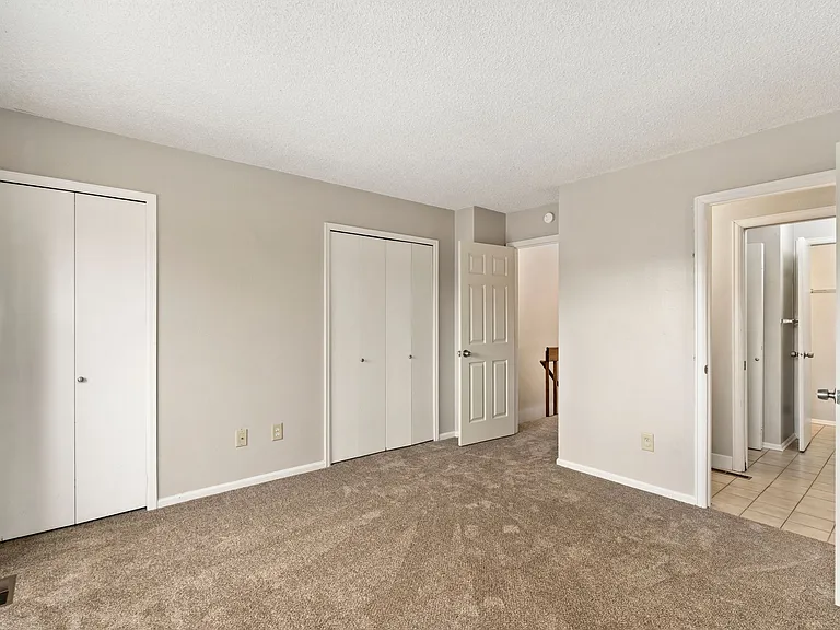 1610 Westbridge Dr #18 — Photo 18