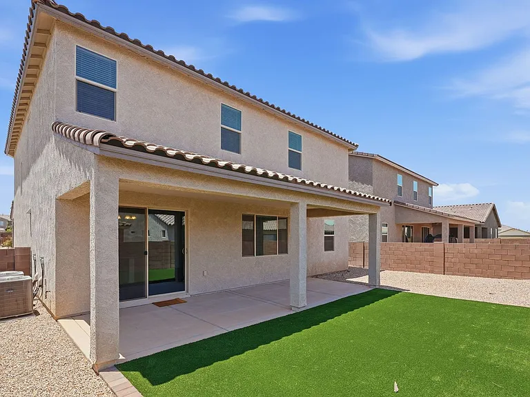 9737 E Copper Glance Trl — Photo 59