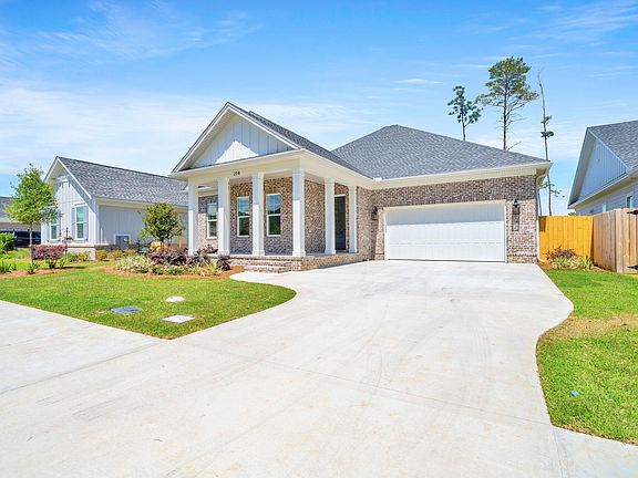 3rd image of 214 Safflower Ln