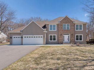 4778 Slater Rd, Eagan, MN 55122
