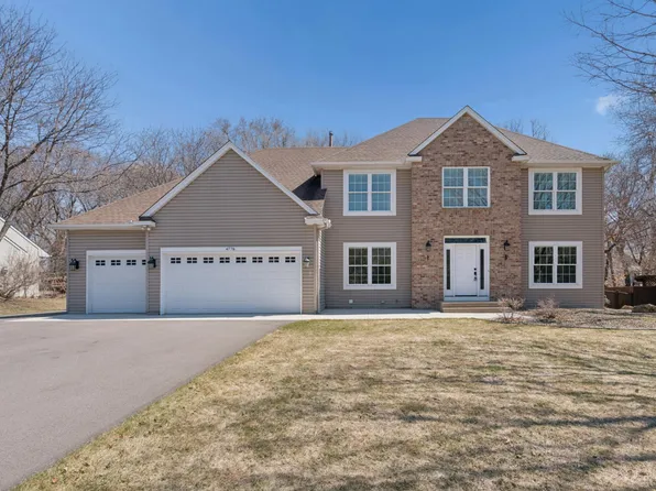 4778 Slater Rd, Eagan, MN 55122