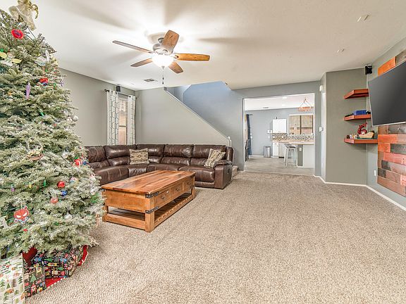 3rd image of 12692 N Brabant Dr