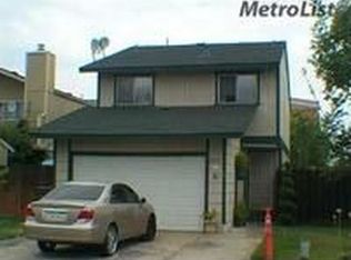 2933 Alphonse Dr, Ceres, CA 95307