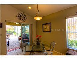 5th image of 3609 Brickell Ct