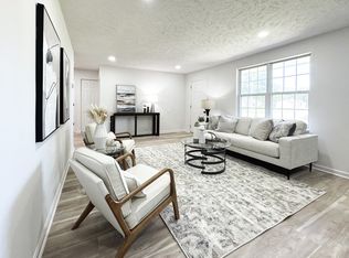 6420 Amanda Way, Murfreesboro, TN 37129