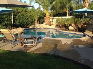2862 Swift Ave, Clovis, CA