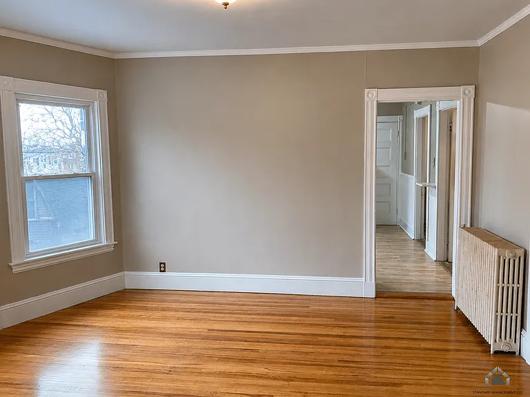 16 West St — Photo 8
