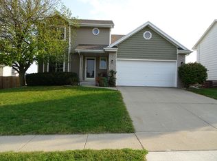 1411 Aspen Dr, Adel, IA 50003