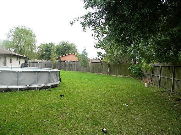 4th image of 14331 Quiet Town Ln