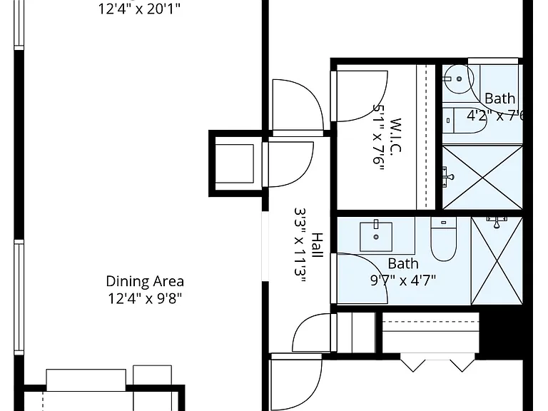 2600 SE Ocean Blvd #R2 — Photo 26