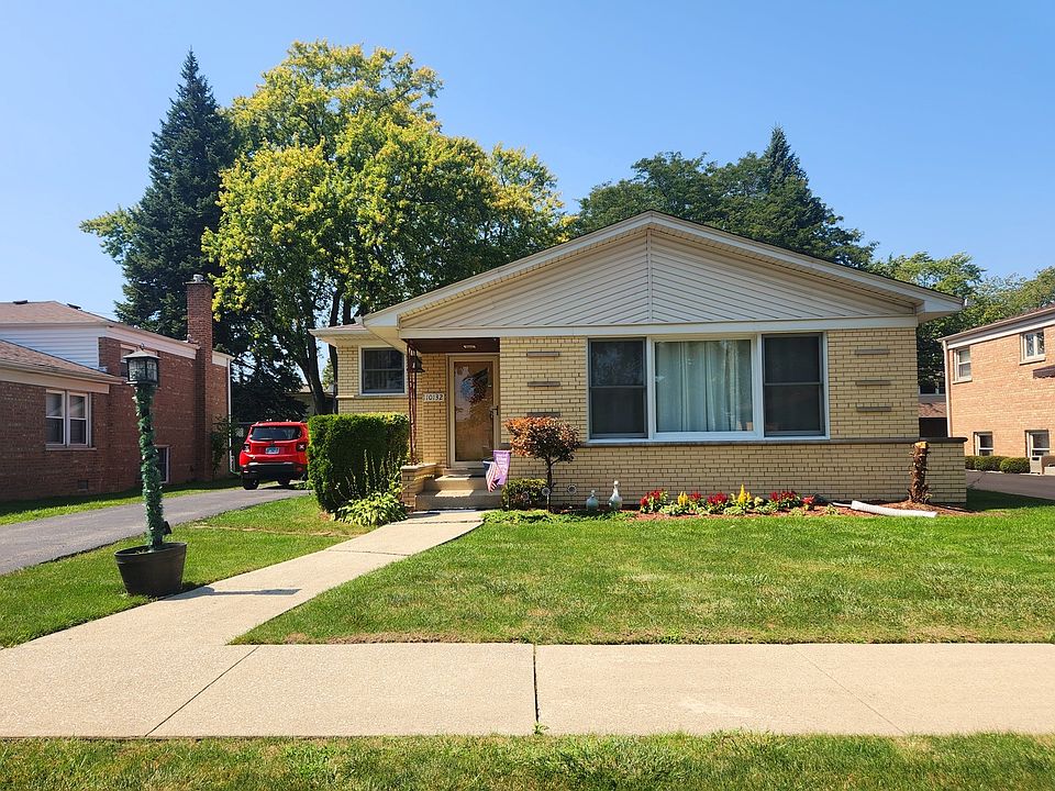 1st image of 10132 Minnick Ave