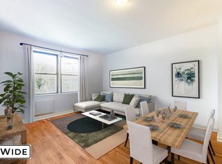 202 6th Ave APT 6A, New York, NY 10013