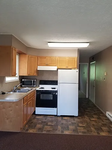 75 Ridgeway St #3 Photo 1