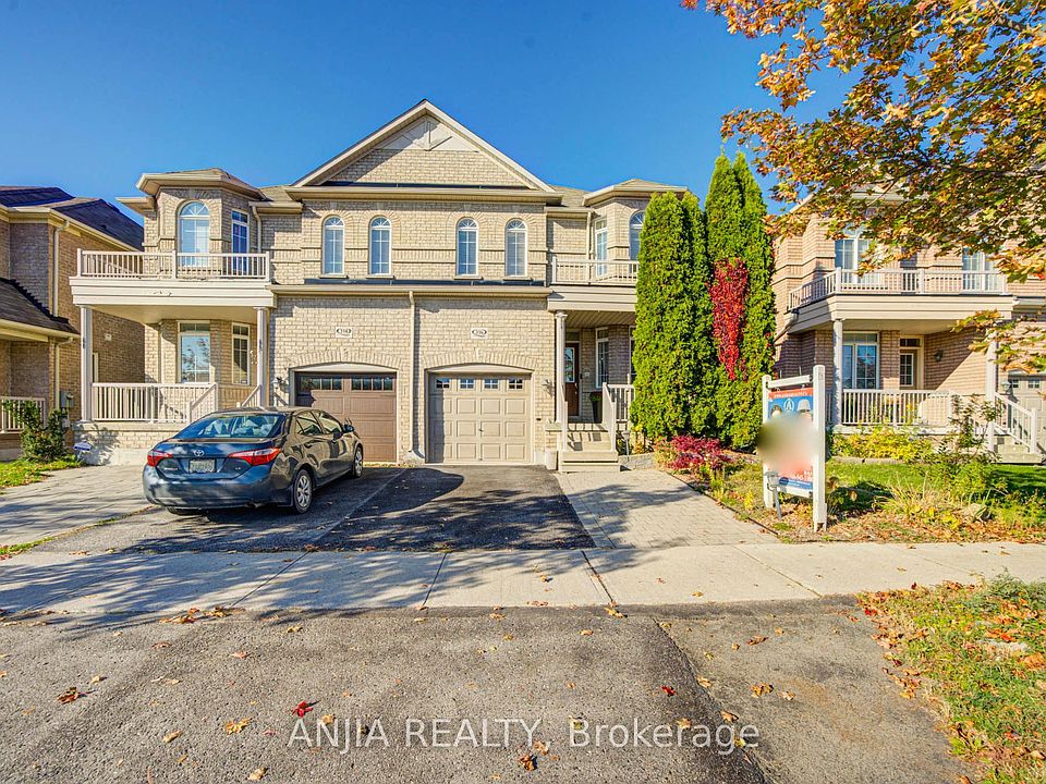 1st image of 316 Mingay Ave