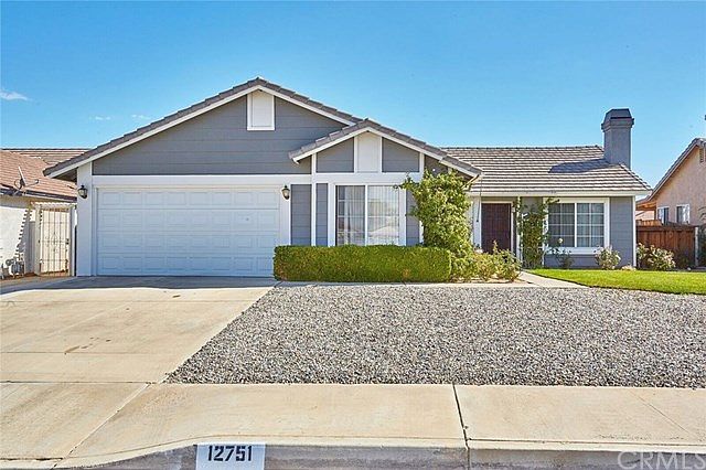 1st image of 12751 Paso Robles Dr