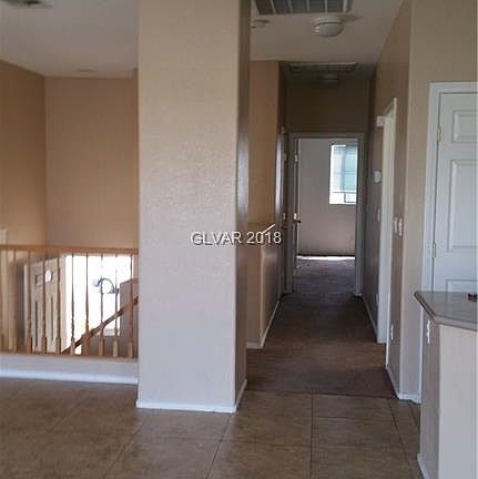 3rd image of 3533 Chelsea Grove St