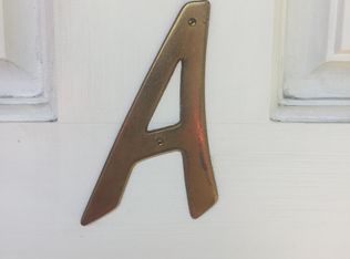 819 Monterey Ave #A, Monrovia, CA 91016