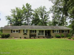 4917 Morton Rd, New Bern, NC 28562