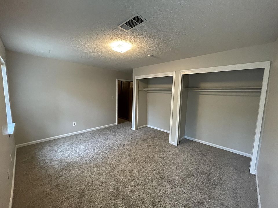 421 N Moye Dr Montgomery AL Zillow