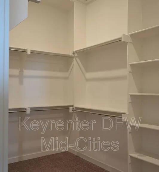 622 Cobblestone Ln — Photo 21